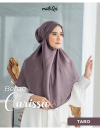 BERGO CARISSA TARO