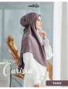 BERGO CARISSA TARO