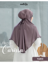 BERGO CARISSA TARO