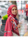 DYRA RED
