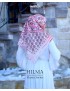 HILMA HAWA SERIES
