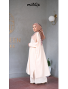 AZALEA DRESS ONE SET