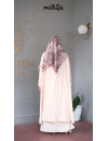 AZALEA DRESS ONE SET