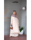 AZALEA DRESS ONE SET