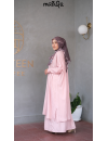 AZALEA DRESS ONE SET