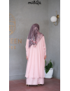 AZALEA DRESS ONE SET