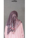 AZALEA DRESS ONE SET