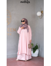 AZALEA DRESS ONE SET