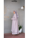 AZALEA DRESS ONE SET