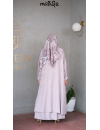 AZALEA DRESS ONE SET