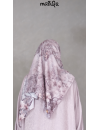 AZALEA DRESS ONE SET