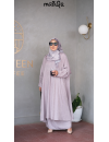AZALEA DRESS ONE SET