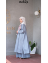 AZALEA DRESS ONE SET