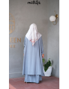 AZALEA DRESS ONE SET