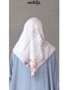 AZALEA DRESS ONE SET