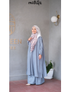 AZALEA DRESS ONE SET