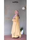 AZALEA DRESS ONE SET