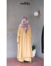 AZALEA DRESS ONE SET