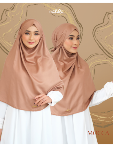 BERGO FRENCH
