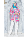 LONG JACKET MAVEN