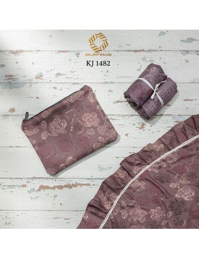 MUKENA KJ 1482