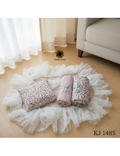 MUKENA KJ 1485