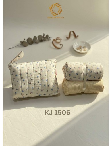 MUKENA KJ 1506