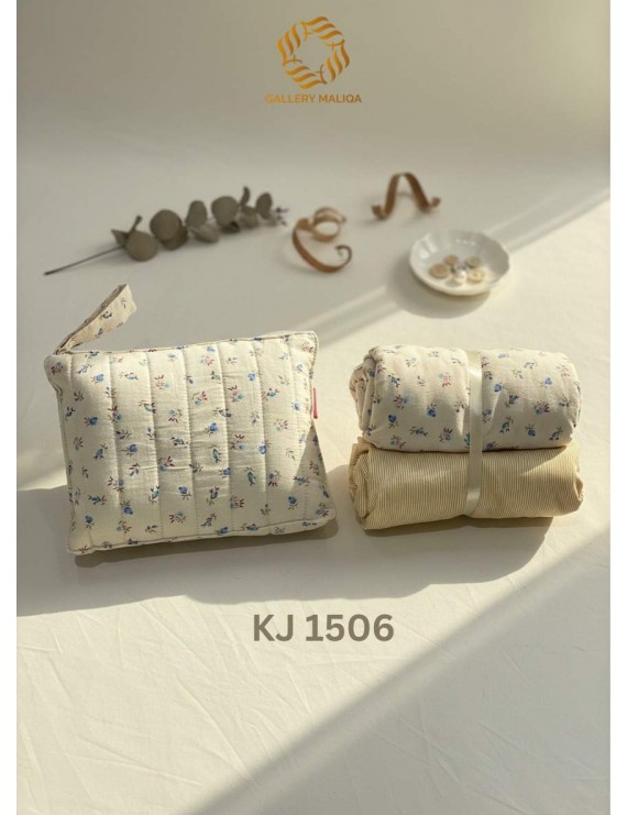 MUKENA KJ 1506