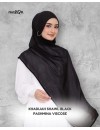 PASHMINA  VISCOSE KHADIJAH SHAWL