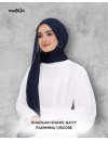 PASHMINA  VISCOSE KHADIJAH SHAWL