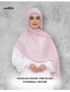 PASHMINA  VISCOSE KHADIJAH SHAWL