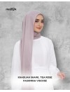 PASHMINA  VISCOSE KHADIJAH SHAWL