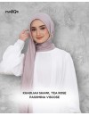 PASHMINA  VISCOSE KHADIJAH SHAWL