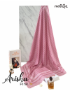 ARISHA PINK