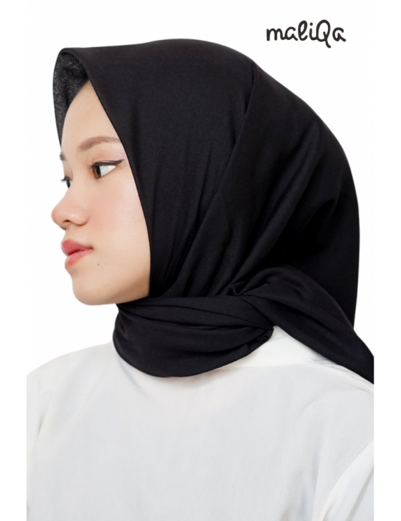 SQUARE BLACK LASER