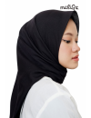 SQUARE BLACK LASER