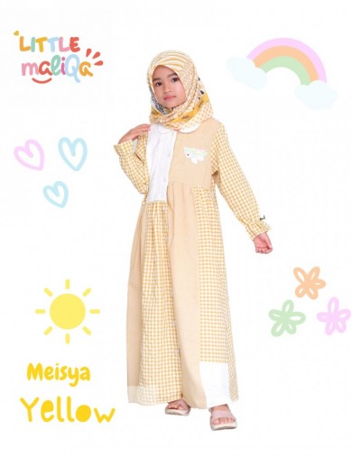 MEISYA KIDS 2
